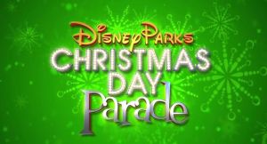 Disney-Parks-Christmas-Day-Parade-Title-Card
