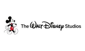 The-Walt-Disney-Studios