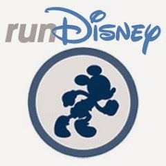 runDisney-Logo