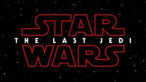 star-wars-the-last-jedi